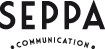 logo-SEPPA