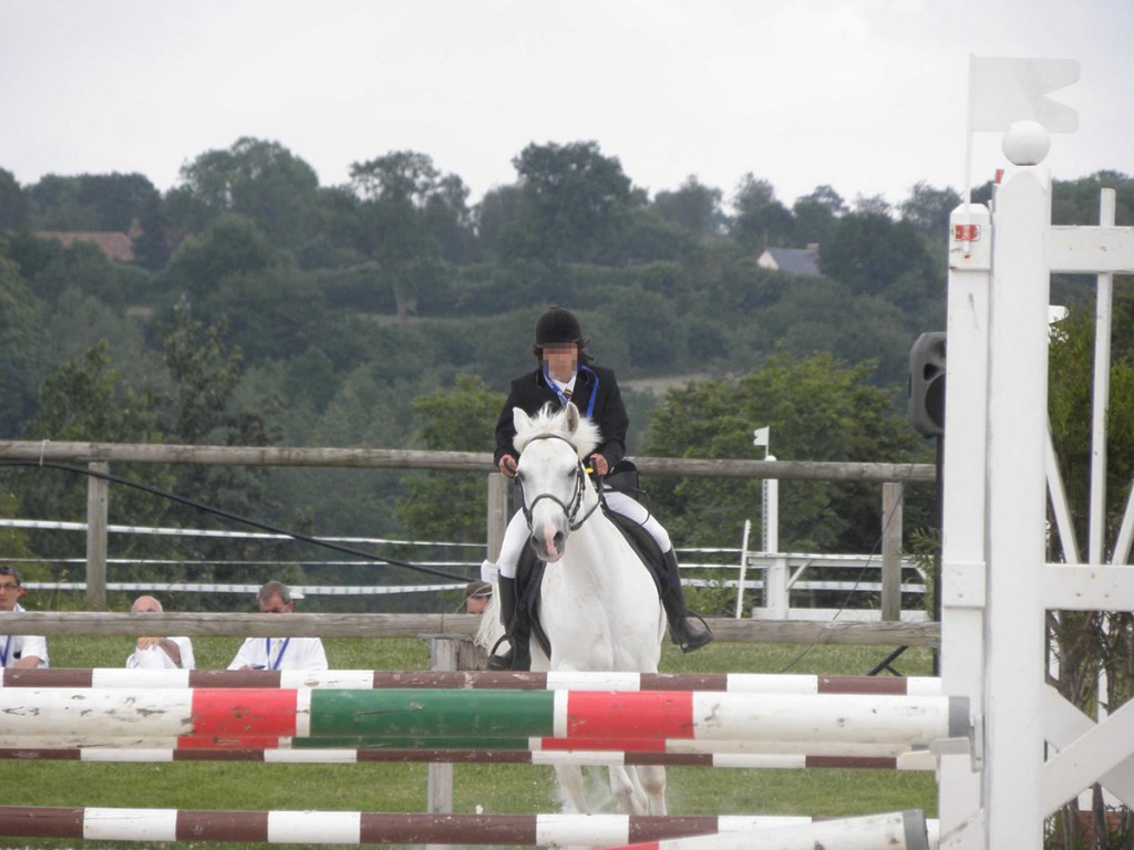 championnat-france-equitation-1