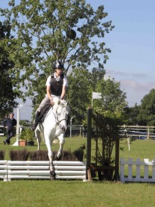 championnat-france-equitation-2