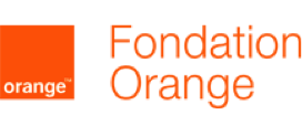 fondation-orange