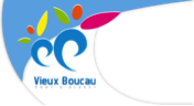 logo-vieux-boucau