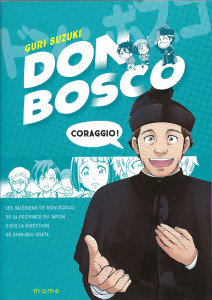 Couv_Don Bosco