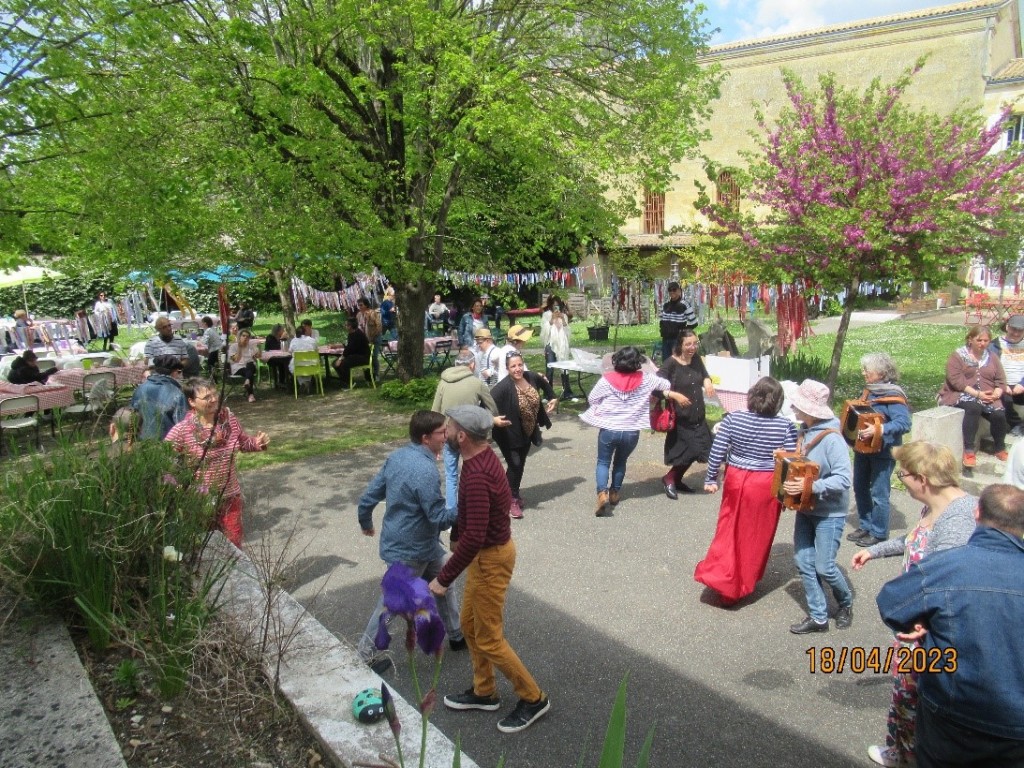 FETE DU PRINTEMPS1