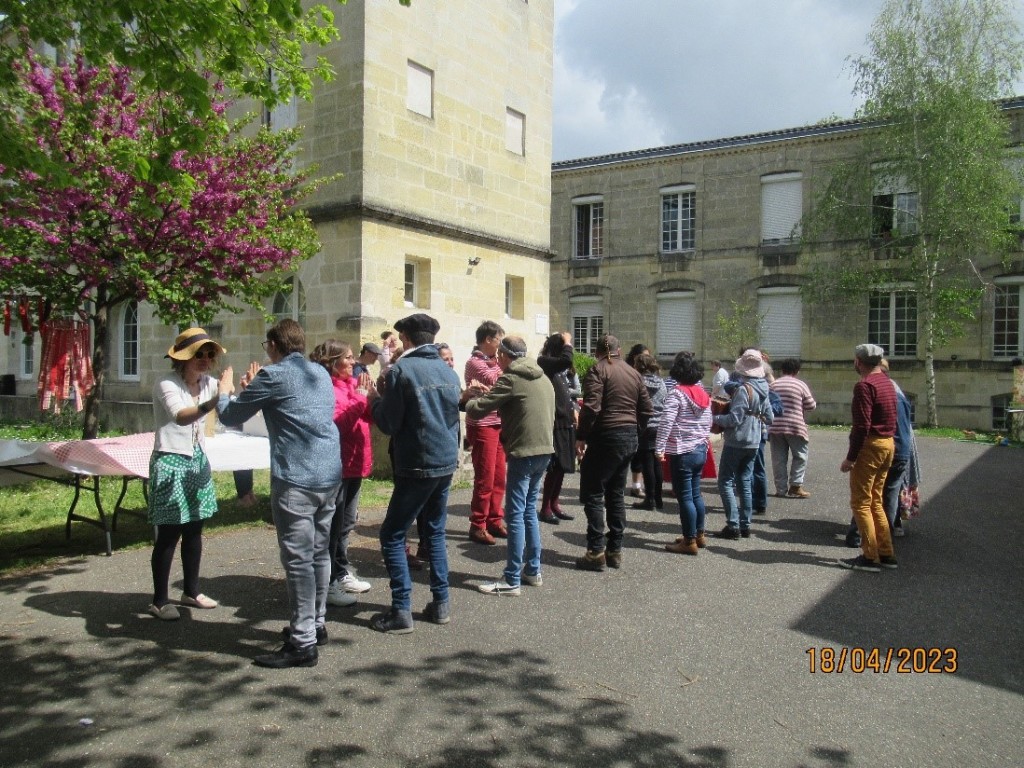 FETE DU PRINTEMPS3