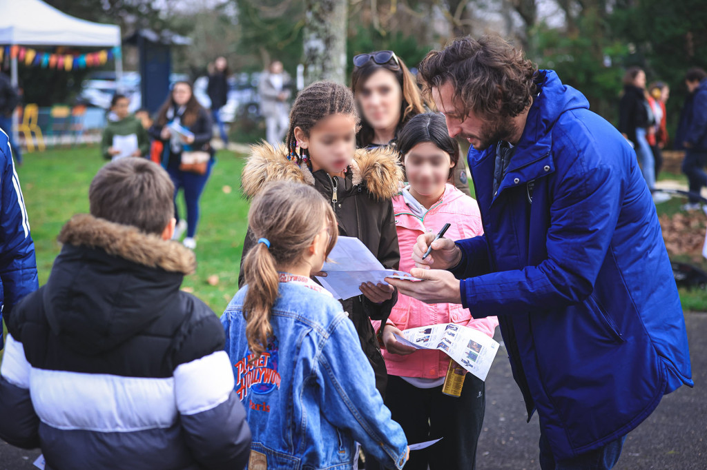 FETE JEAN BOSCO 2024