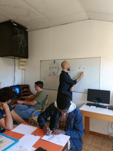 IMG20251002110504