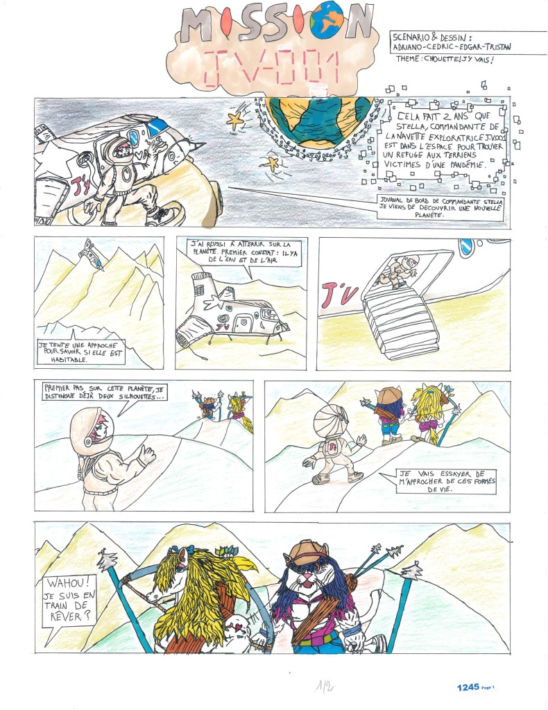 Scan_591-compressé_page-0001