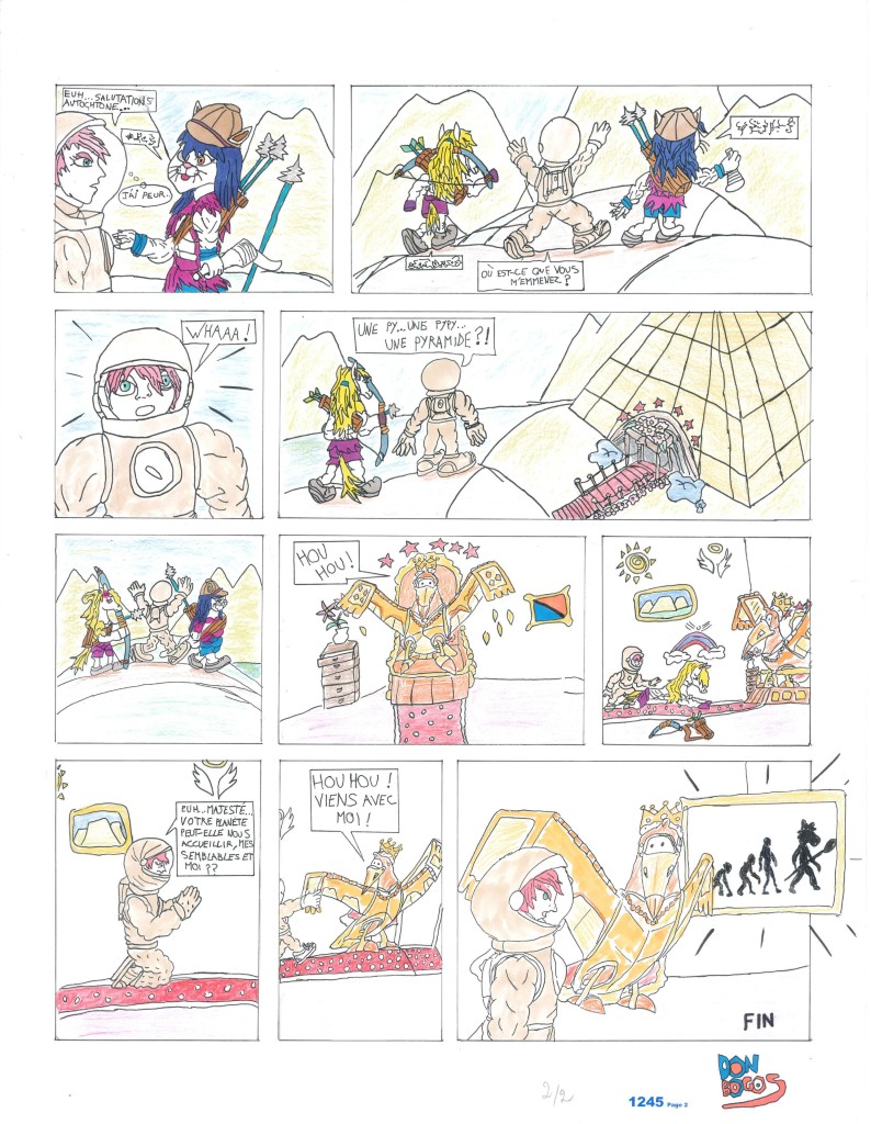 Scan_592-compressé_page-0001