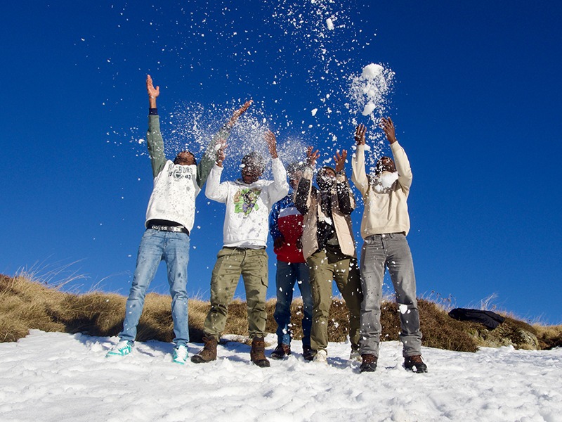 MNA 19 sortie montagne