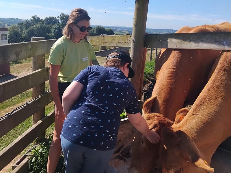 PEAD 87 dominique savio 2