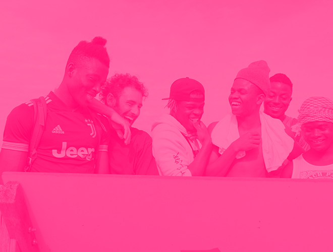 action accompagnement insertion des mna