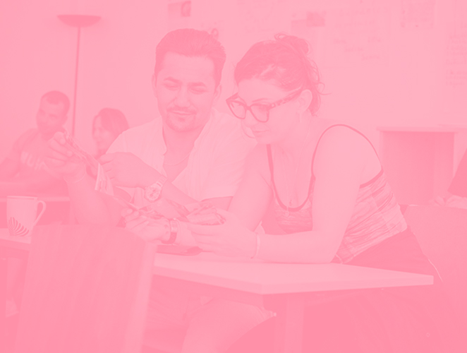 action cohesion sociale