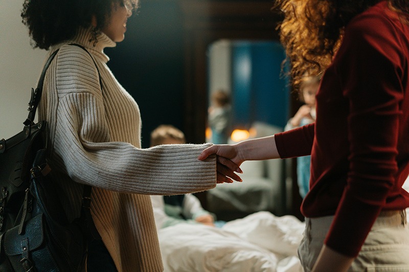 centre aide familiale 3