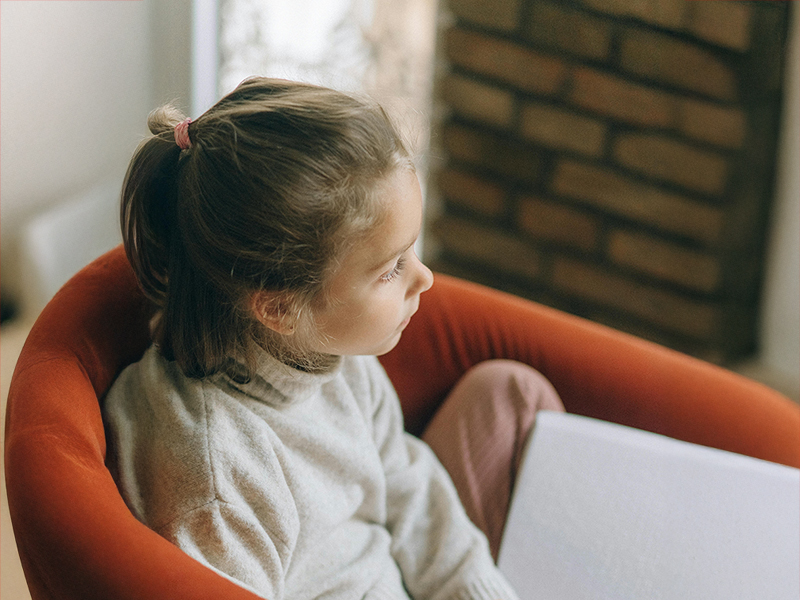 centre aide familiale