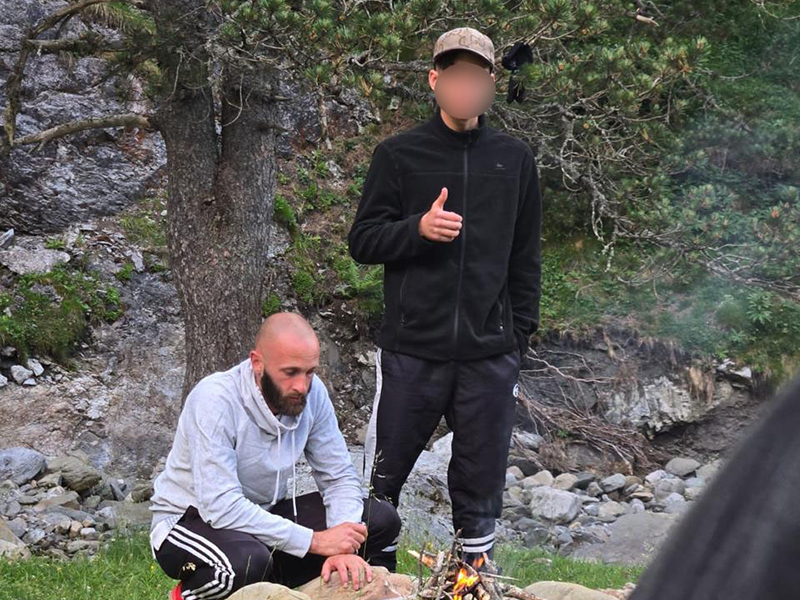 dispositif placement jld 2