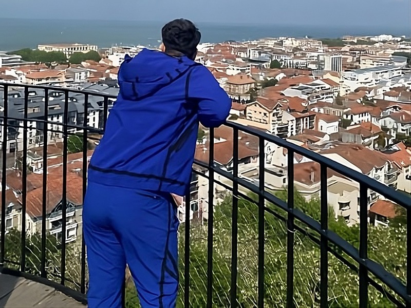 dispositif placement jld