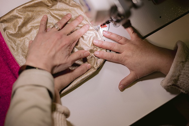 esat ateliers saint joseph 2