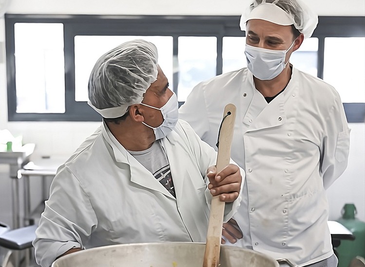 esat magdeleine de vimont 3