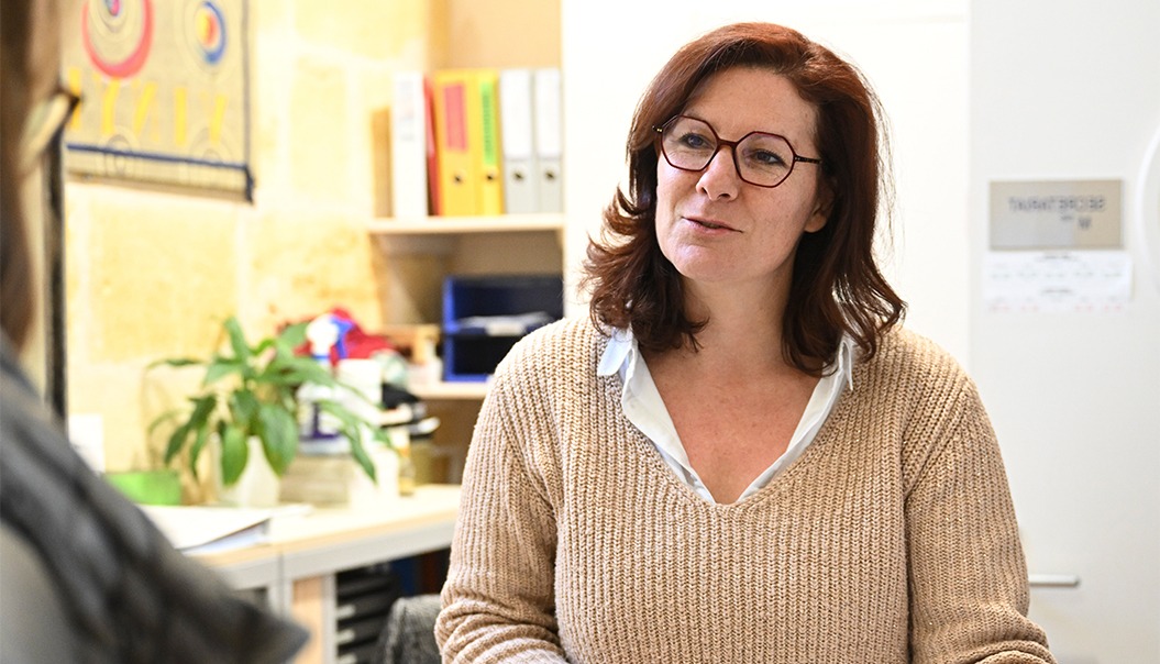 service rh don bosco