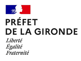 4 Prefet Gironde