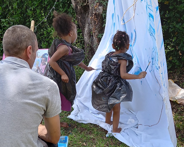 PEAD 33 dominique savio 3