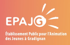 logo epajg