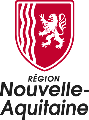 logo nouvelle aquitaine