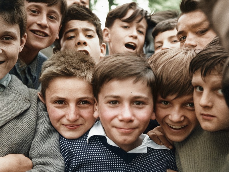 notre histoire don bosco