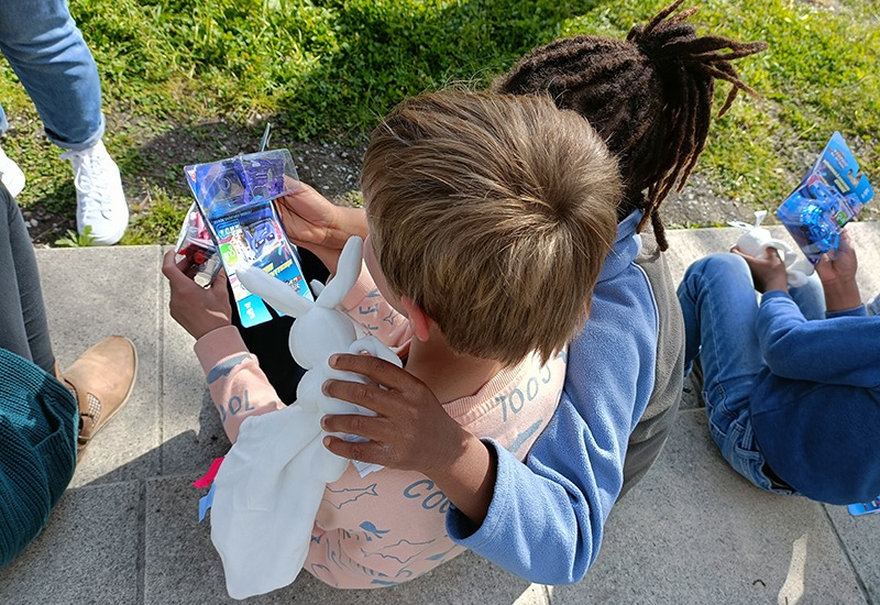 prevention protection enfance