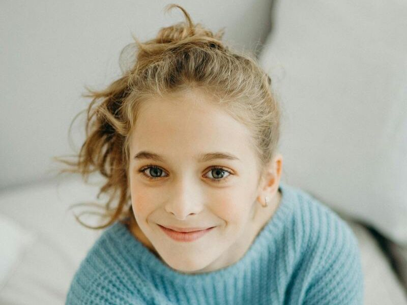 education salesienne don bosco 1