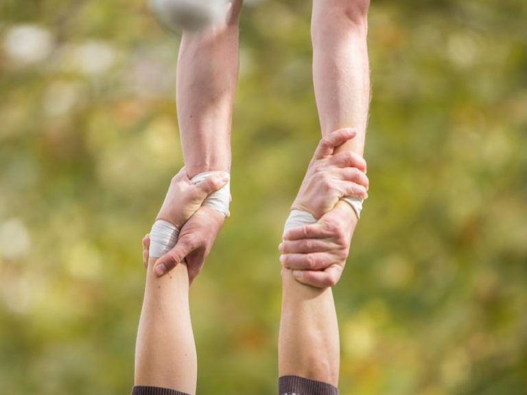 education salesienne don bosco 2