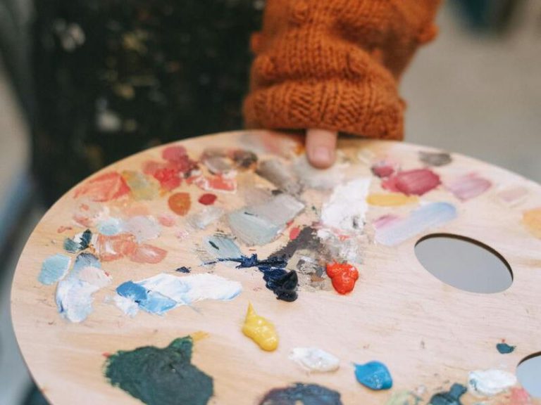 education salesienne don bosco 4