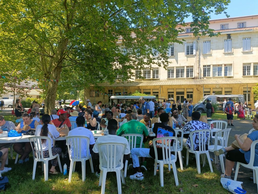 festival arts musez vous 2024 2