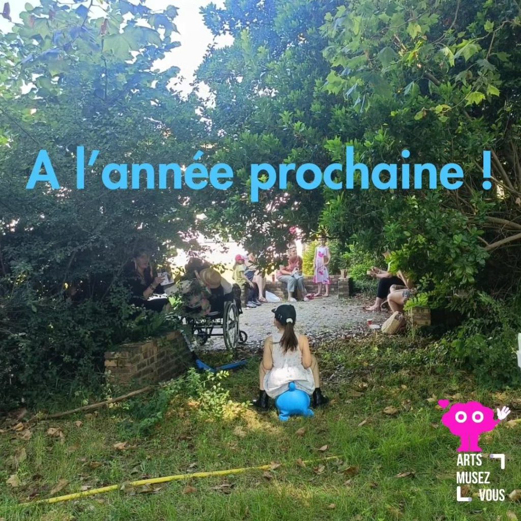 festival arts musez vous 2024 4