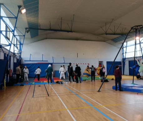 jean bosco fete 2025 10