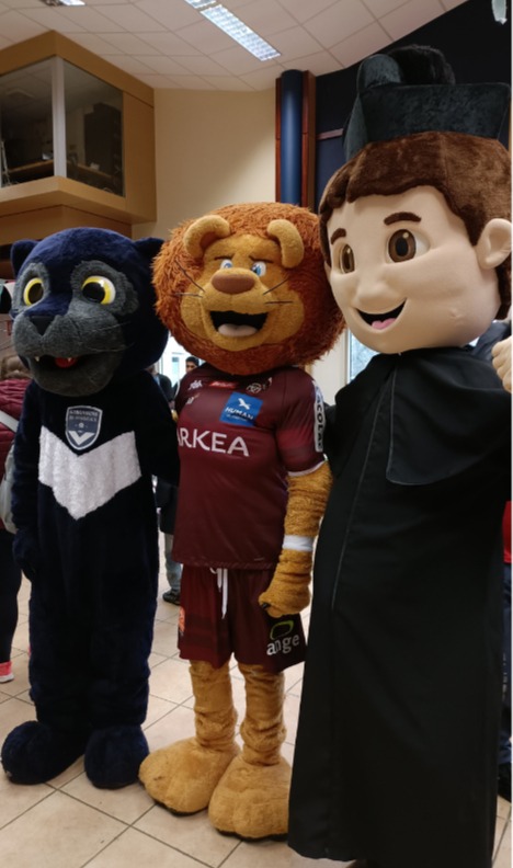 jean bosco fete 2025 11