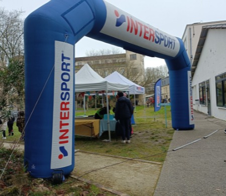 jean bosco fete 2025 12