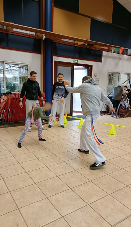 jean bosco fete 2025 13