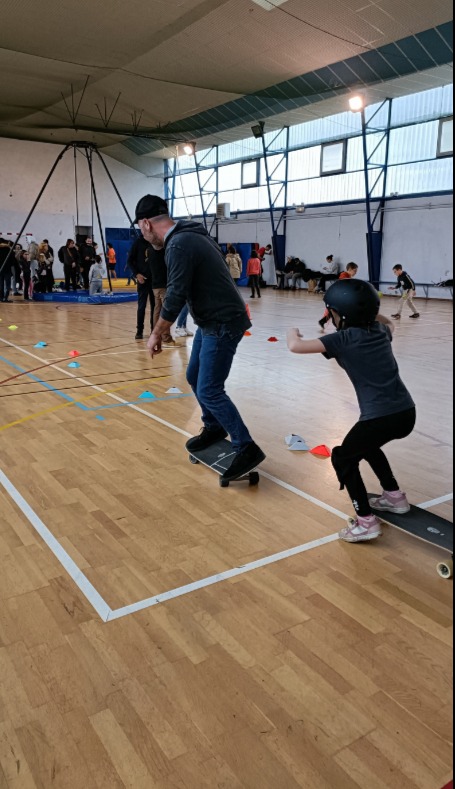 jean bosco fete 2025 14