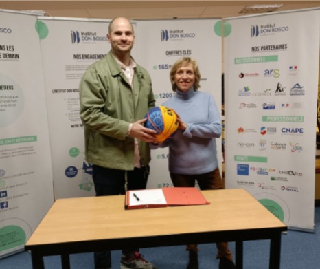 jean bosco fete 2025 15