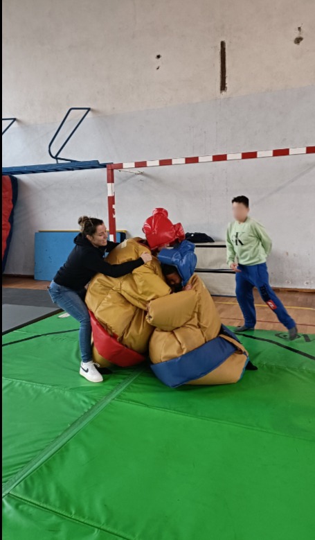 jean bosco fete 2025 16