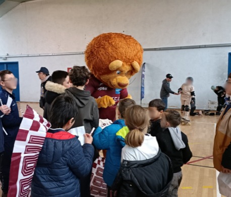 jean bosco fete 2025 19