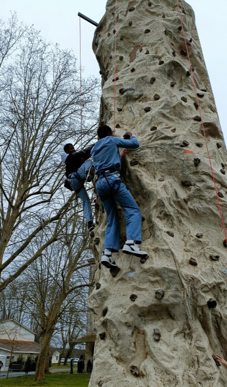 jean bosco fete 2025 20