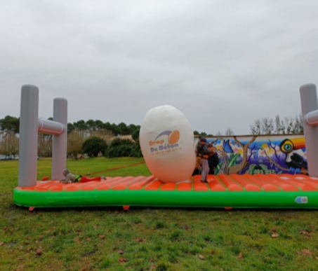 jean bosco fete 2025 21