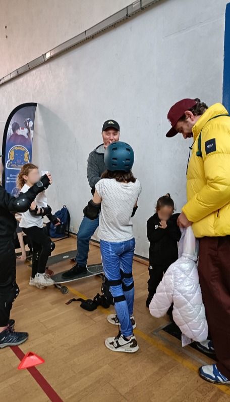 jean bosco fete 2025 22