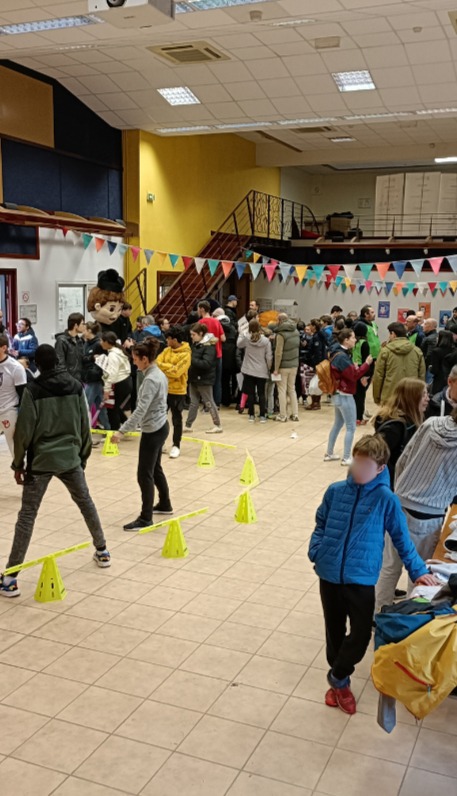 jean bosco fete 2025 23