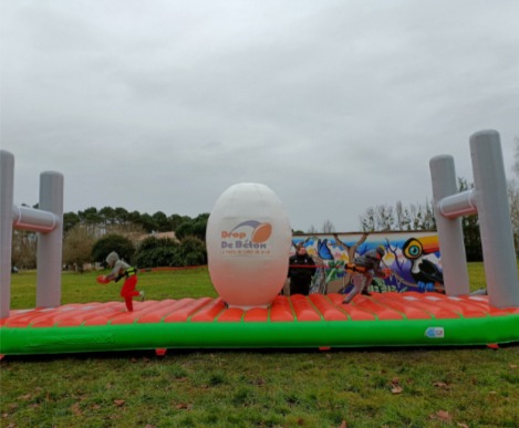 jean bosco fete 2025 24