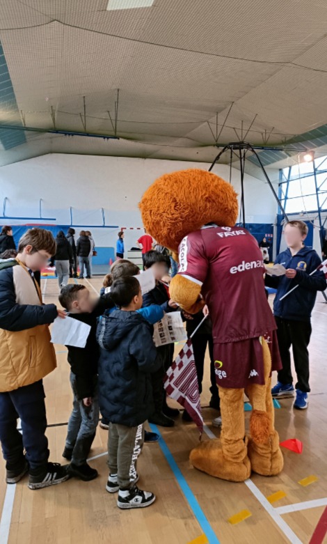 jean bosco fete 2025 26