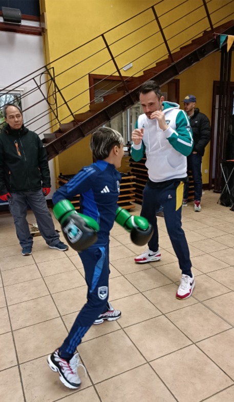 jean bosco fete 2025 27