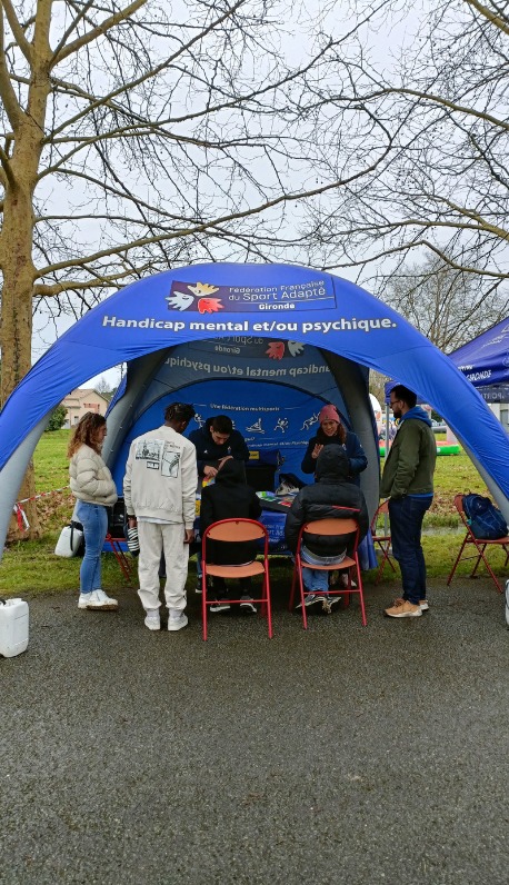 jean bosco fete 2025 4